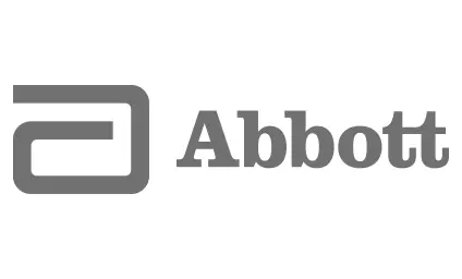 Abbott Pharmaceuticals ASL Productions Client