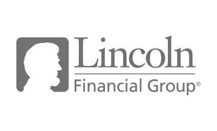 ASL Productions client lincoln financial