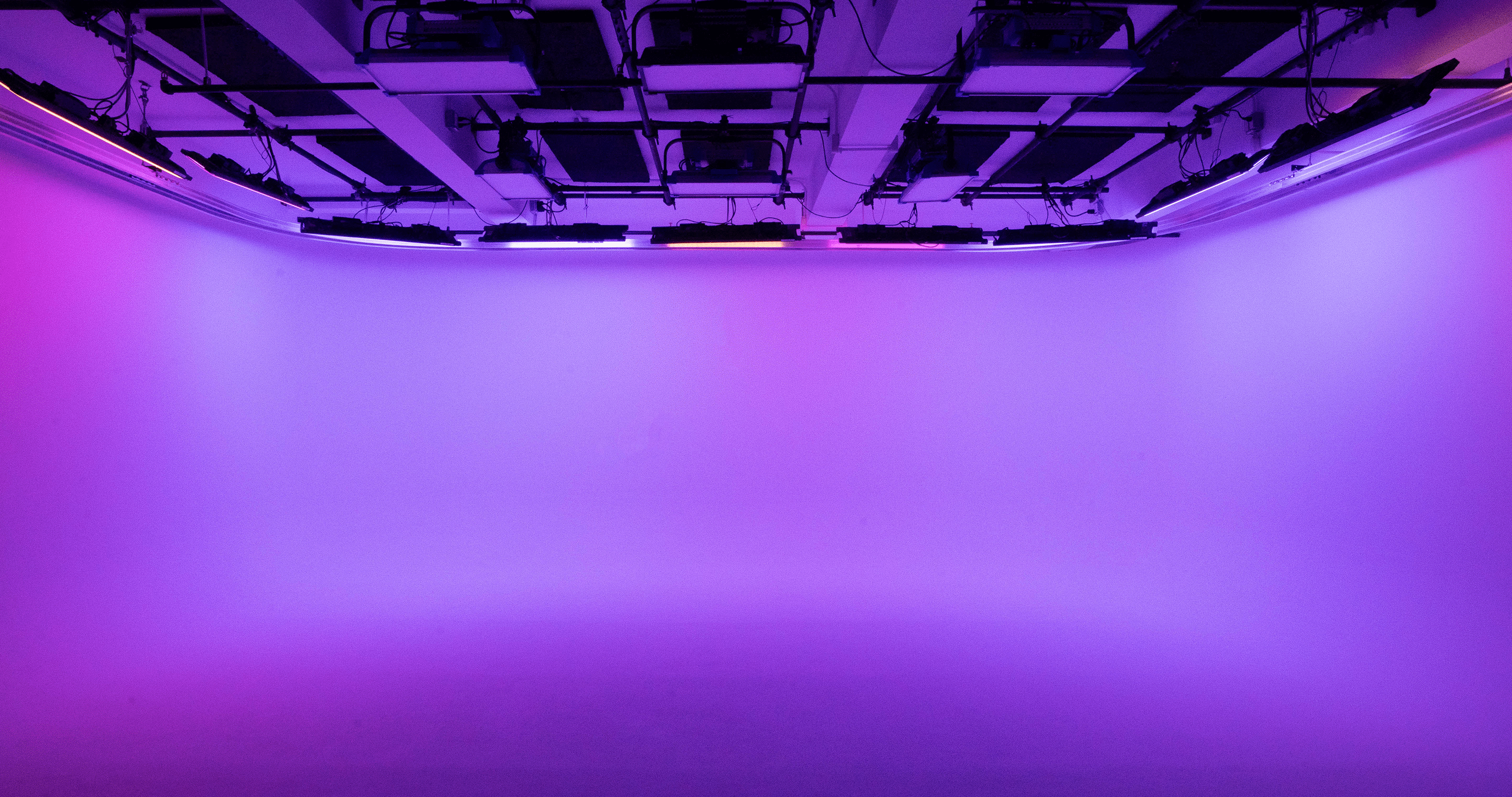 Studio One In Purple