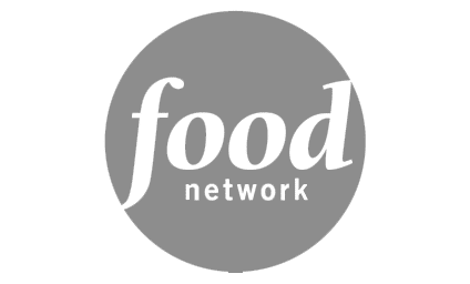 Food network Logo