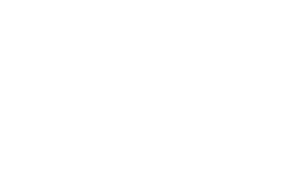 42 google reviews for asl productions