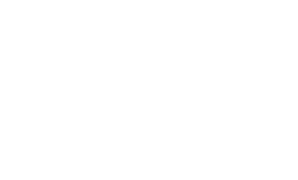 Google Reviews five stars for 35 reviews for asl productions