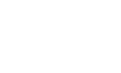 googlereviewaslstudios48