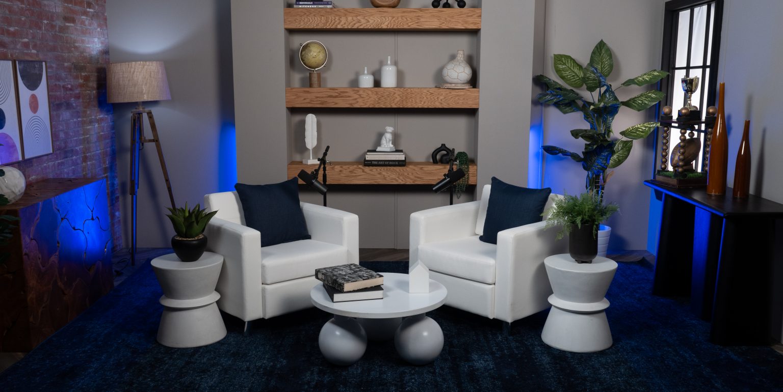 ASL Productions Favorite New Work 2024 ASL Productions