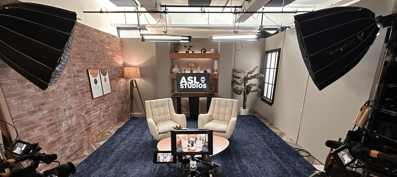 High End Video Production Elevate Your Brand ASL Productions High End Video Production Elevate Your Brand ASL Productions