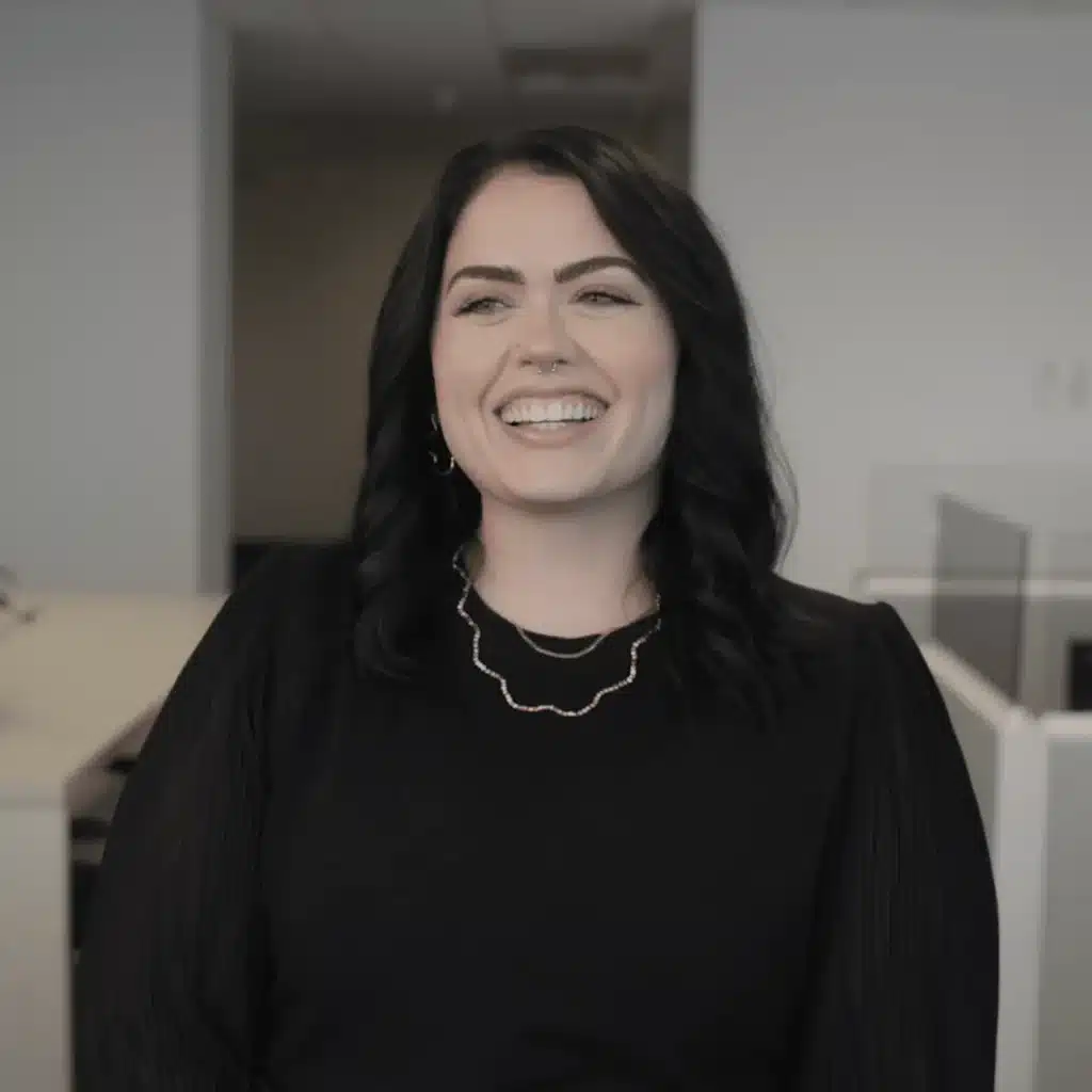 ASL Productions and RSM