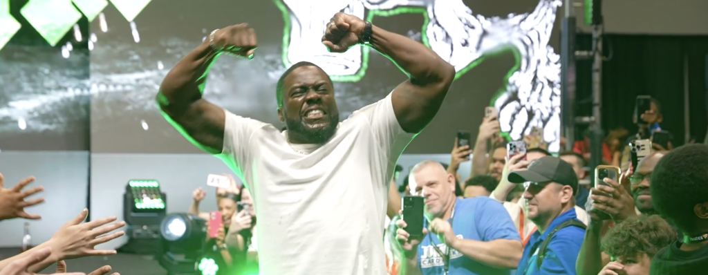 Screen Shot 2025 08 01 at 1.36.05 PM e1755731653202