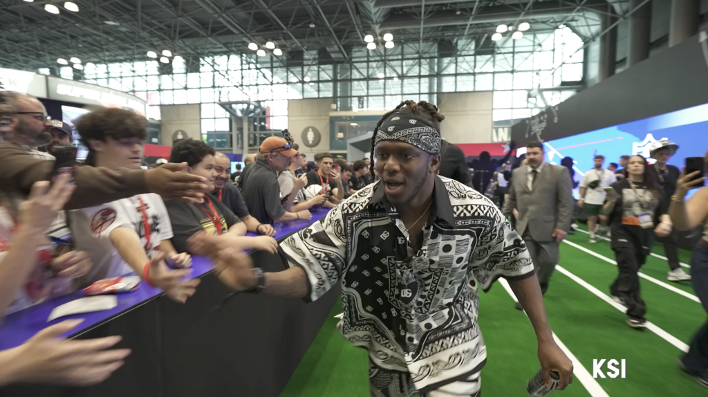 Screen Shot 2025 08 01 at 1.36.23 PM