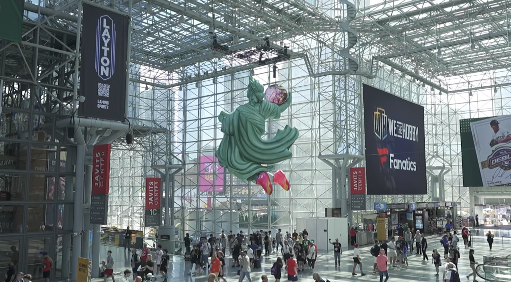 Screen Shot 2025 08 01 at 1.36.42 PM