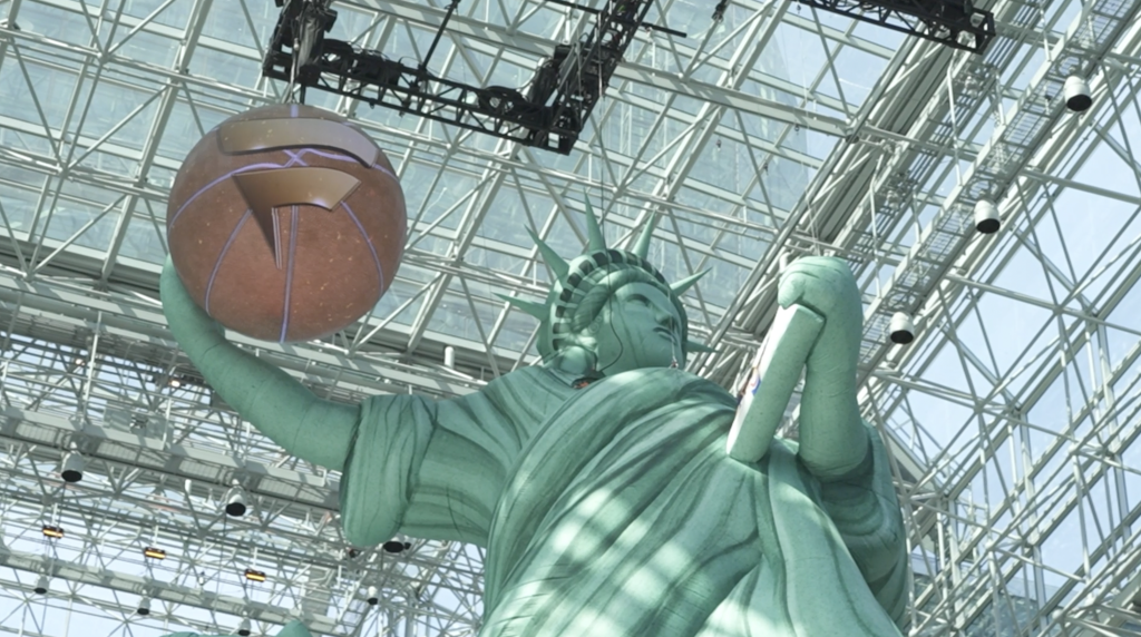 Screen Shot 2025 08 01 at 1.36.49 PM