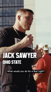 Screen Shot 2025 09 12 at 11.08.36 AM