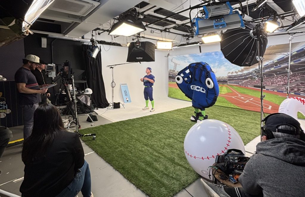 IMG 0591 1 scaled e1763501246239