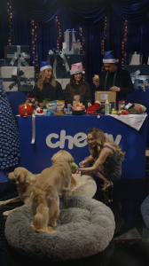 Screen Shot 2025 12 11 at 10.39.34 AM e1765473246596