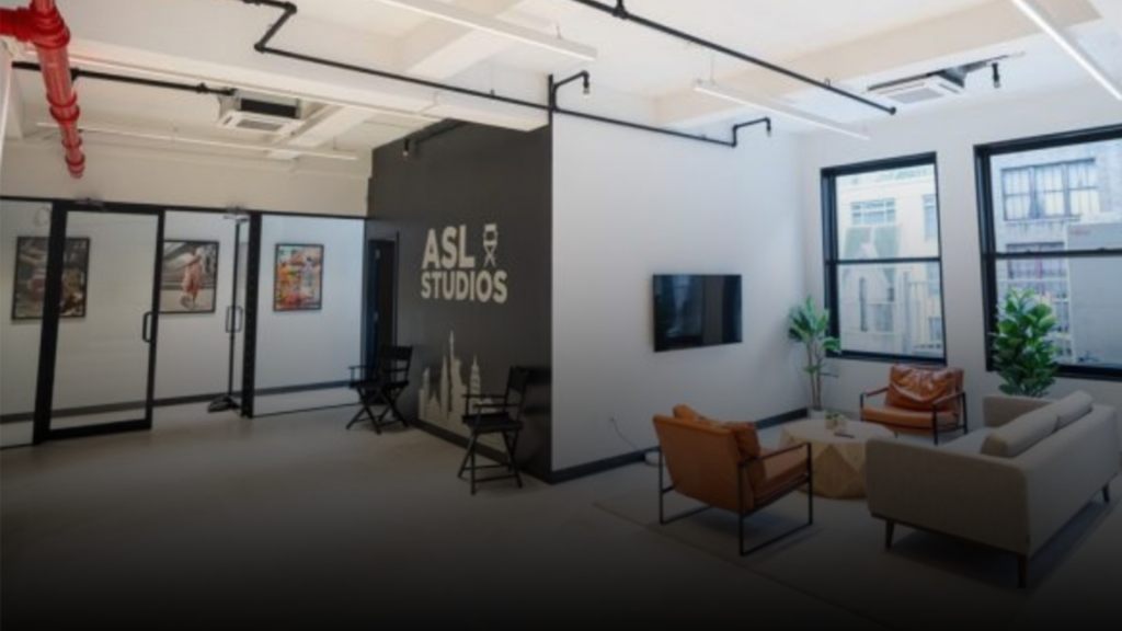 New Offerings, More Value Than Ever for Our Clients in 2026 2 asl studios