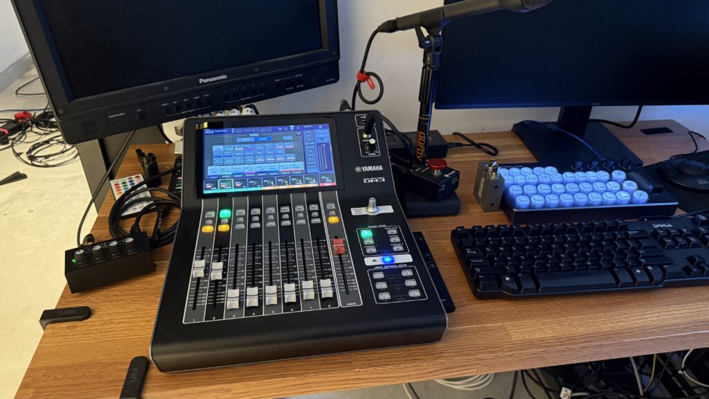 New Offerings, More Value Than Ever for Our Clients in 2026 1 IMG 7265