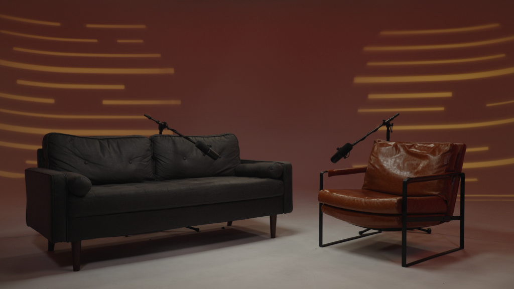 vlcsnap 2026 01 09 11h13m26s571