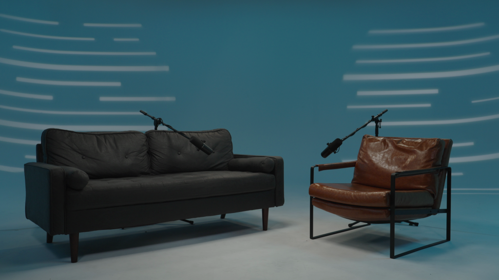 New Offerings, More Value Than Ever for Our Clients in 2026 12 vlcsnap 2026 01 09 11h14m04s307